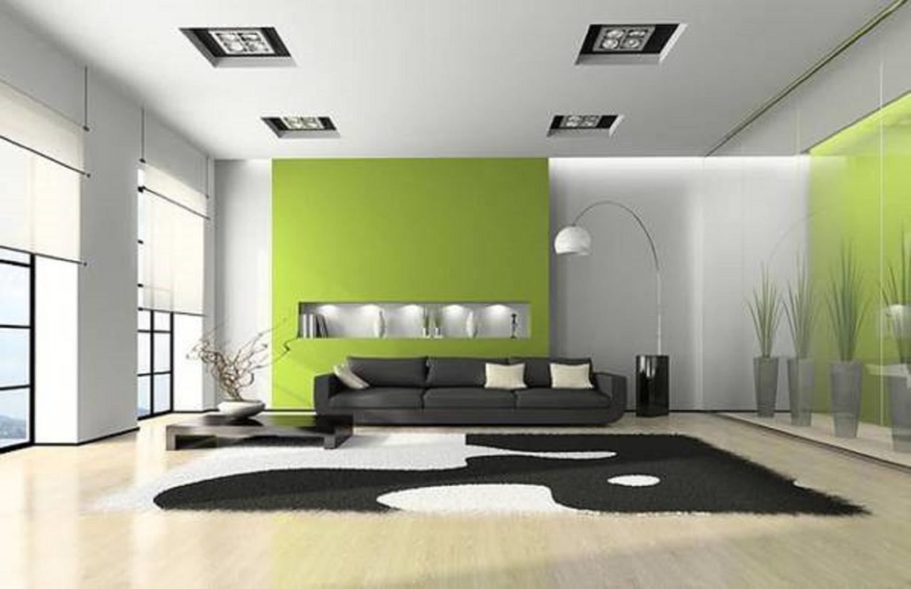 Hotel Blue Star Datia Экстерьер фото